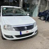 ال نود تندر پلاس اتومات ۹۷ بیرنگ