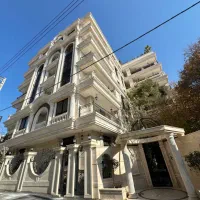 فروش-پکیج-5-واحدی-قصرالدشت-صفر