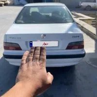 پرشیا ۹۷ سال|خودرو سواری و وانت|تهران, افسریه شمالی|دیوار