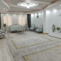 فروش ۹۷ متر تک واحدی رنجبران الهیه ایران زمین|فروش آپارتمان|اسلام‌شهر, شهرک الهیه|دیوار