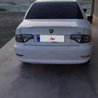 سورن موتورef7 مدل 400بدون رنگ