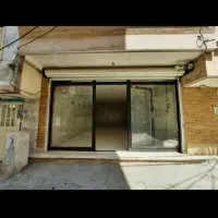 فروش-مغازه-70-مترنزدیک-بر-حدادی-به-قیمت-رسیده