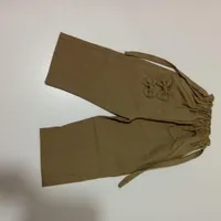 لباس بچه گانه