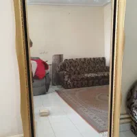 آینه|آینه|تهران, شهران جنوبی|دیوار
