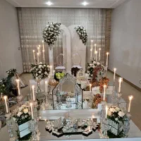 سفره عقد