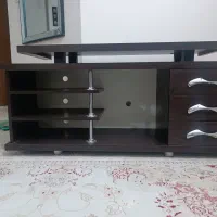 میزتلویزیون