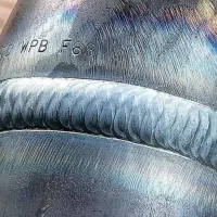 خدمات تخصصی.(ارگون.المنیوم.مس