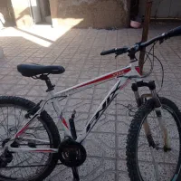 دوچرخه