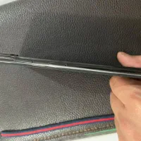 ایفون xs max|موبایل|ملکان, |دیوار