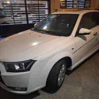 دناپلاس 403 آپشنال