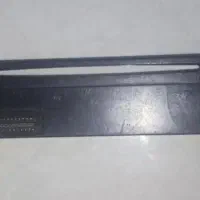 پنل رادیو پخش sony و teac|قطعات یدکی و لوازم جانبی|ری, هاشم‌آباد|دیوار