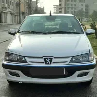 پارس elx ۱۴۰۲