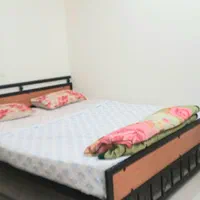 سوئیت منزل مبله ویلایی فلکه ساعت