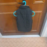 فروش پافر و کافشن|لباس|اردکان, |دیوار