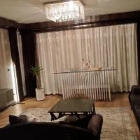 فانتزی ترین واحد نقلی دوبلکس تجریش|اجارهٔ کوتاهمدت آپارتمان و سوئیت|تهران, امانیه|دیوار