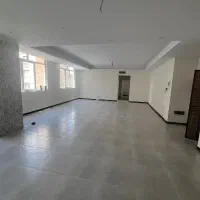۱۲۰متر ۲ خواب (نوساز) طبقه۳ پارکینگ شخصی و آسانسور