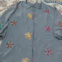 فروش عمده|لباس|مشکیندشت, |دیوار