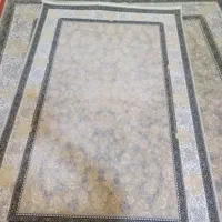 قالی 4متری|فرش|اهواز, ۳۰ متری|دیوار