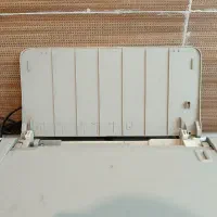 پرینتر canon|پرینتر، اسکنر، کپی، فکس|شوط, |دیوار