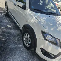 کوییک ۴۰۴اس