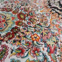 فرش شش متری|فرش|تهران, خلیج فارس|دیوار