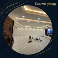 فروش ساختمان تجاری مسکونی (کامل و یکجا)