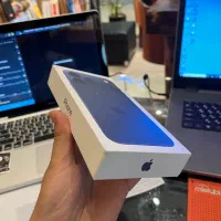 iPhone 17 Pro Max NotActive|موبایل|مشهد, کوثر|دیوار