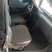 پراید 141مدل 88|خودرو سواری و وانت|بوکان, |دیوار