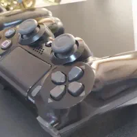 پلی استیشن ۴/ps4|کنسول، بازی ویدئویی و آنلاین|رباط‌کریم, نصیرشهر|دیوار