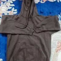 هودی خارجی نو