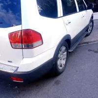 کیا موهاوی ۸ سیلندر فول با رادار|خودرو سواری و وانت|تهران, سنائی|دیوار