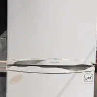 یخچال فریزر