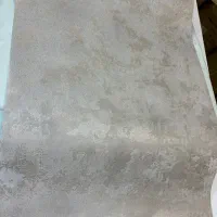 کاغذدیواری حراجی تحویل فوری