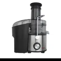 آبمیوه گیری چهارکاره