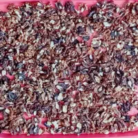 مغز گردو|خوردنی و آشامیدنی|همدان, |دیوار