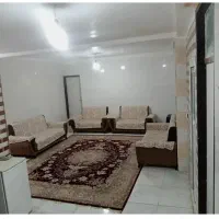 سوییت-اتاق-مسافرخانه