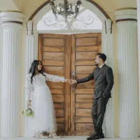 آتلیه تخصصی عکاسی / آفر ویژه پاییز