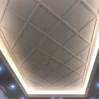 اجرا و فروش قاب بندی|خدمات پیشه و مهارت|اهواز, فاز ۱ پادادشهر|دیوار