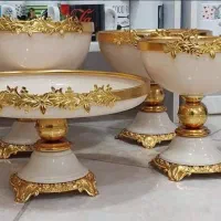 فروش لوازم خانگی اقساطی بصورت قسطی ده ماهه هس