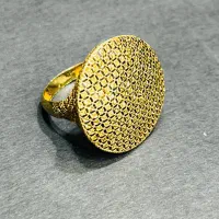 طلای جدید ۳ درصد گالری|جواهرات|ایلام, |دیوار