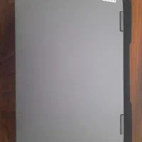 لپتاپ گیمینگ لنوو LOQ|رایانه همراه|تربت جام, والفجر|دیوار