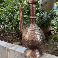 آفتابه ابریق