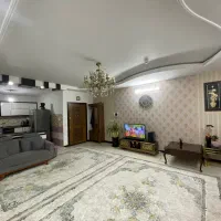 ۹۶ متر فول رحمانیه ۲۹/سند آماده|فروش آپارتمان|مشهد, جاهد شهر|دیوار