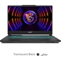 لپ تاپ msi|اسباب و اثاث بچه|فسا, |دیوار