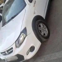 کوییک اتومات فول پلاس