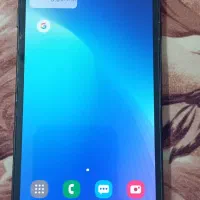 گوشی سامسونگj6