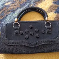 کیف چن وتیک لباس