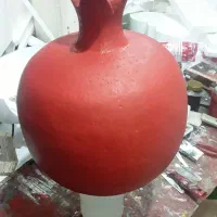 خدمات یونولیت عایق و ماکت سازی تخصصی