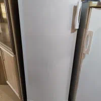 یخچال وست فراست