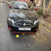 کوییک R دنده ای ۱۴۰۰ تمیز|خودرو سواری و وانت|اصفهان, حسینآباد|دیوار